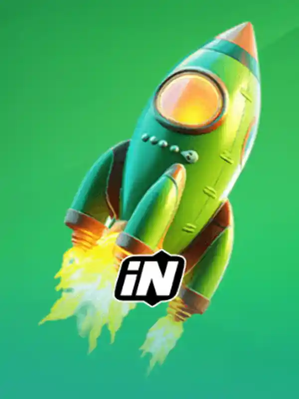 INOUT ব্লকচেইন অনলাইন বাজি