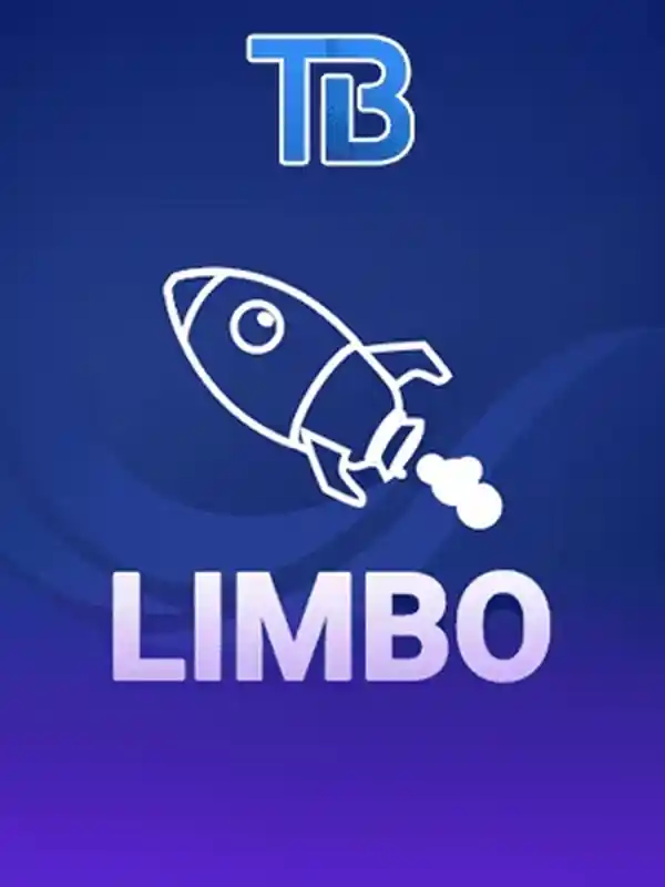 লিম্বো অনলাইন ক্র্যাশ গেম