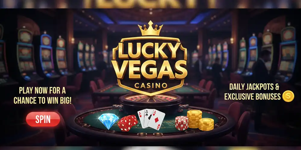 888 casino Bonus Banner